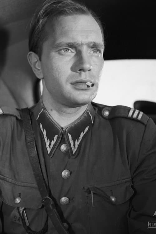 Bohdan Ejmont photo