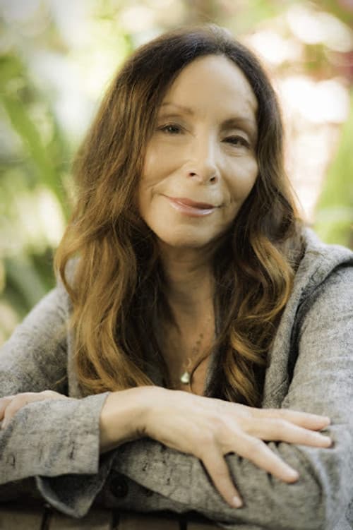 Lorna Cook photo