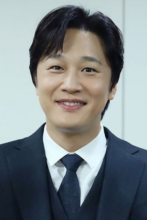 차태현 photo