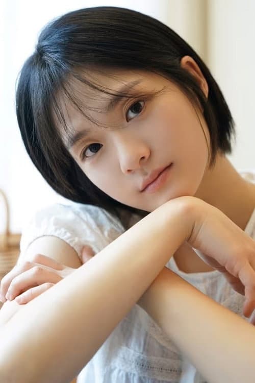 Фото 노주은
