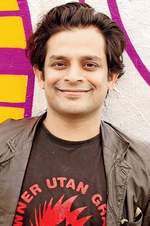 Rupesh Tillu photo