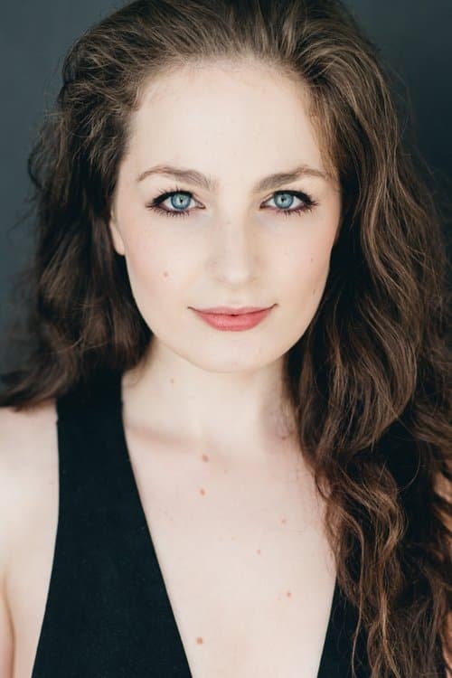 Фото Kayla Dumont