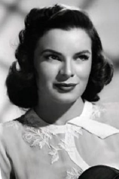 Marcia Van Dyke photo
