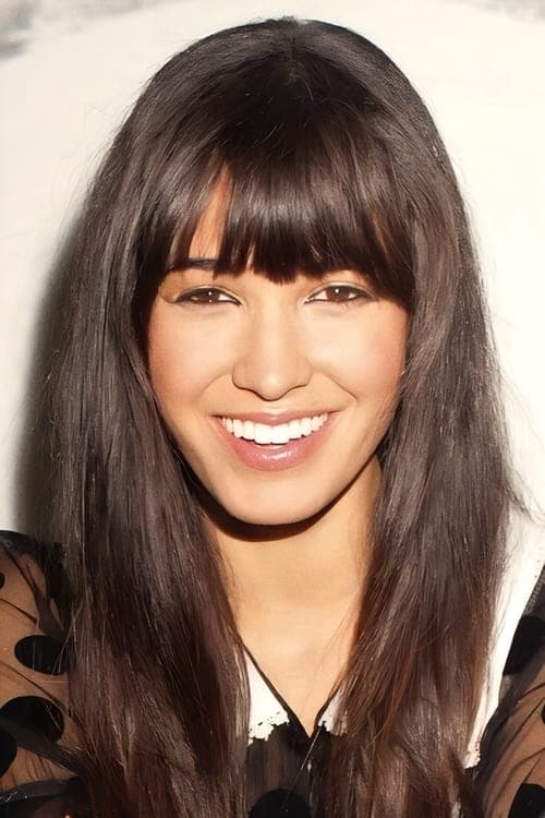 Фото Moriah Peters