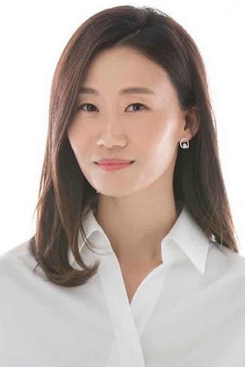 Фото 김영아
