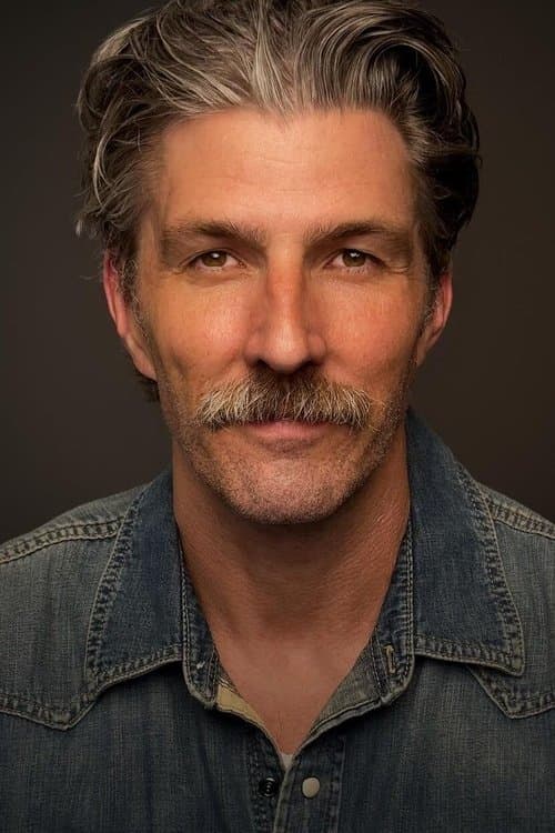 Фото Tyler Jon Olson