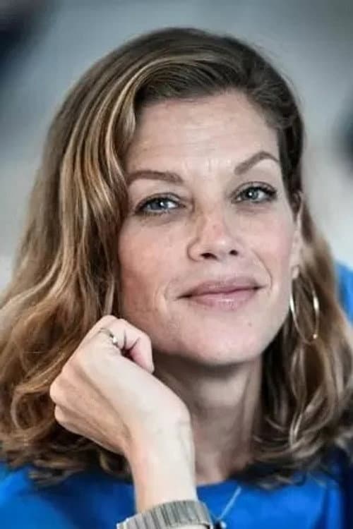 Marie Bäumer photo