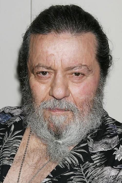 Фото Louis Albano