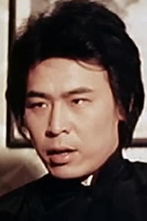 Фото 陸一龍