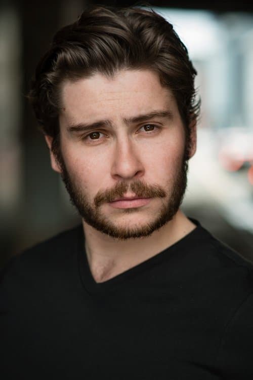 Фото Daniel Portman