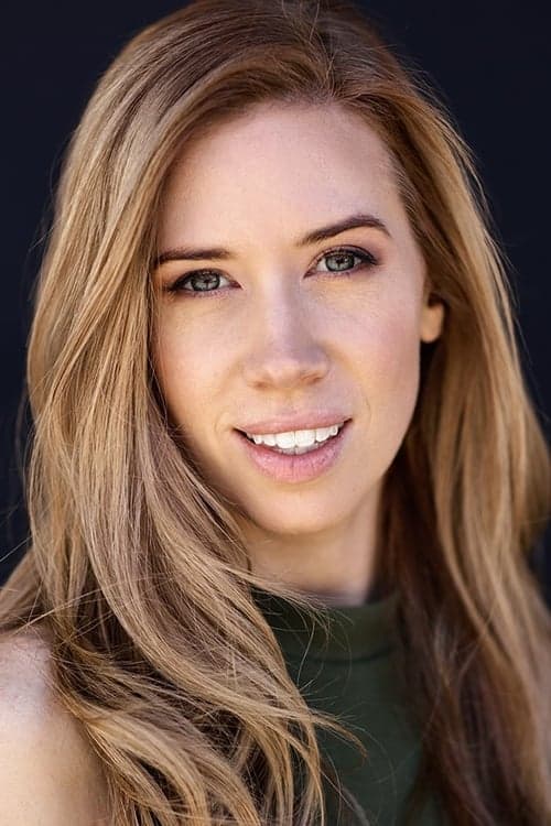Фото Kate Lister