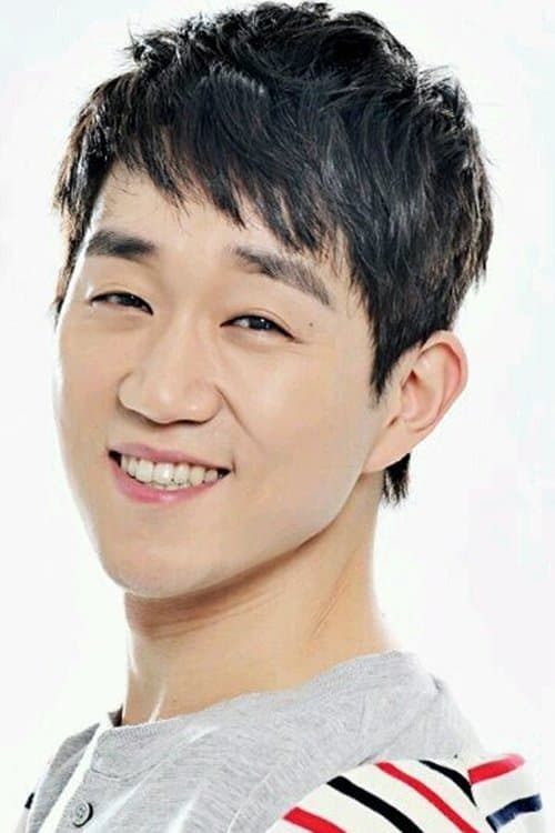 Фото 최성원