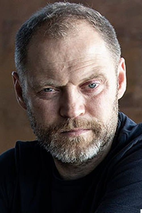 Jacob Lohmann photo