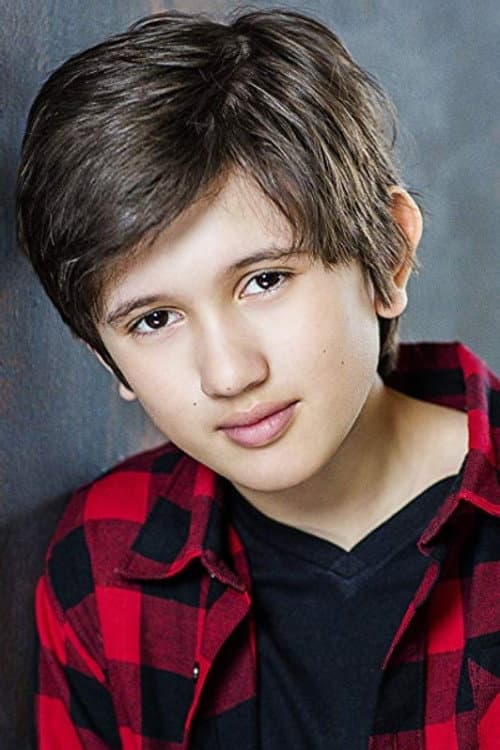 Фото Jaiden Cannatelli