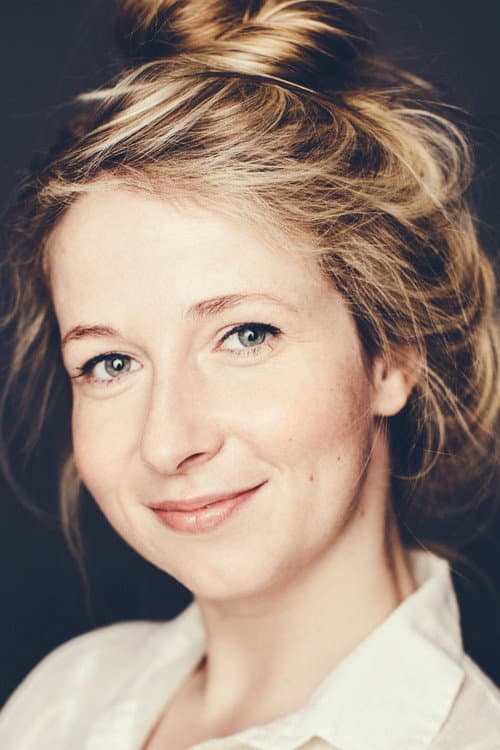 Фото Ulla Vejby