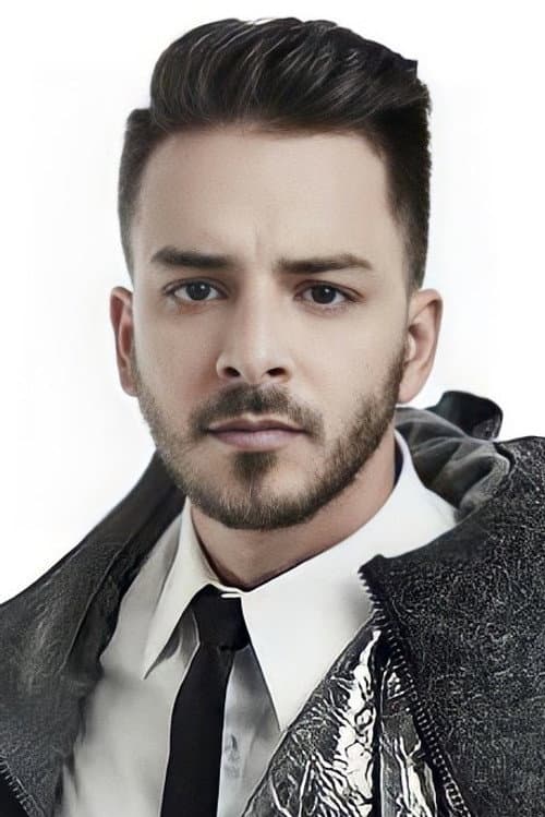 Junior Lima photo