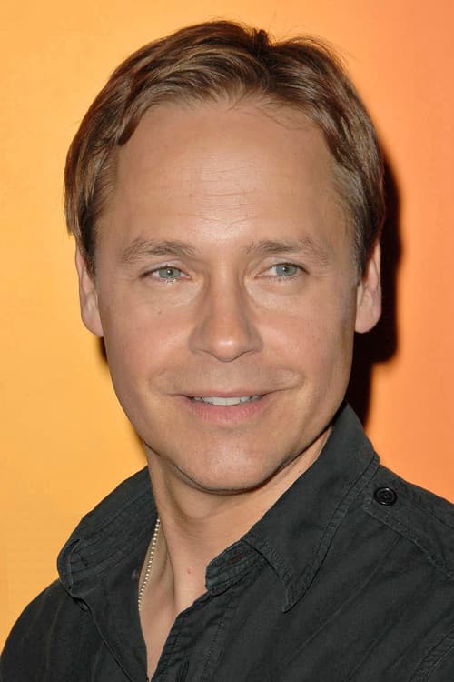Чед Лоу photo