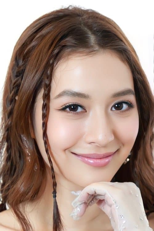 นิษฐา จิรยั่งยืน photo