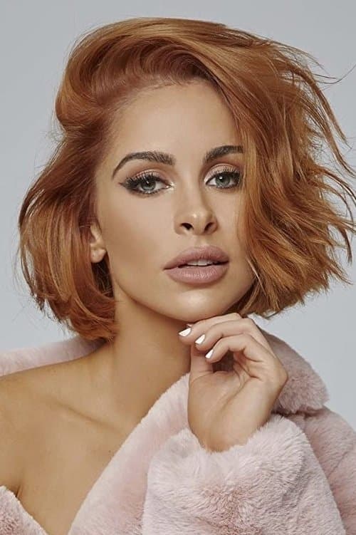 Фото Ellie Gonsalves