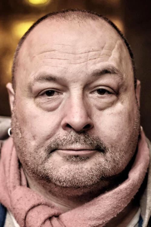 Фото Frank Künster
