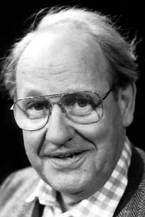 Per Grundén photo