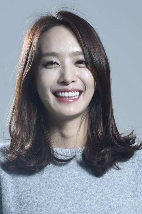 Фото 박정아
