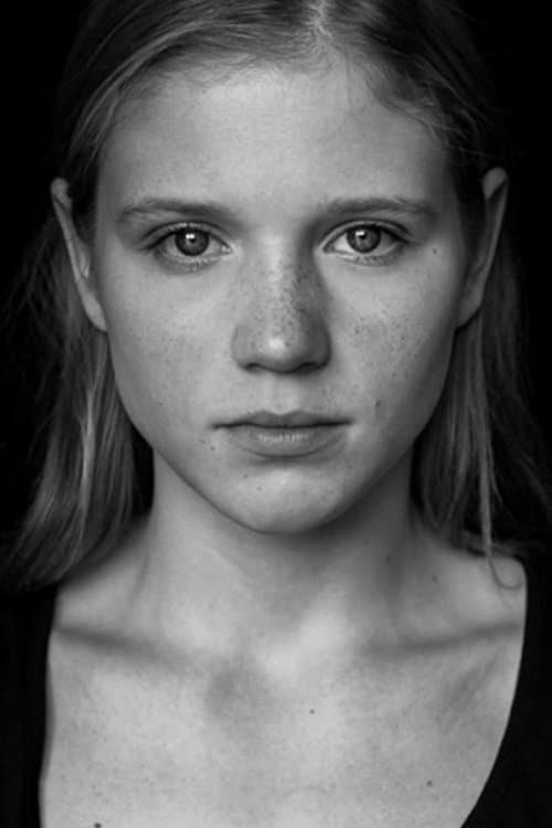 Фото Eliza Rycembel