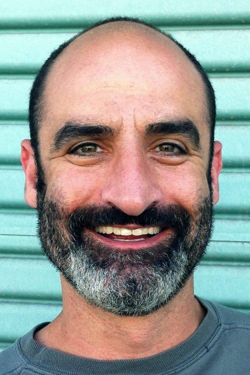 Фото Brody Stevens