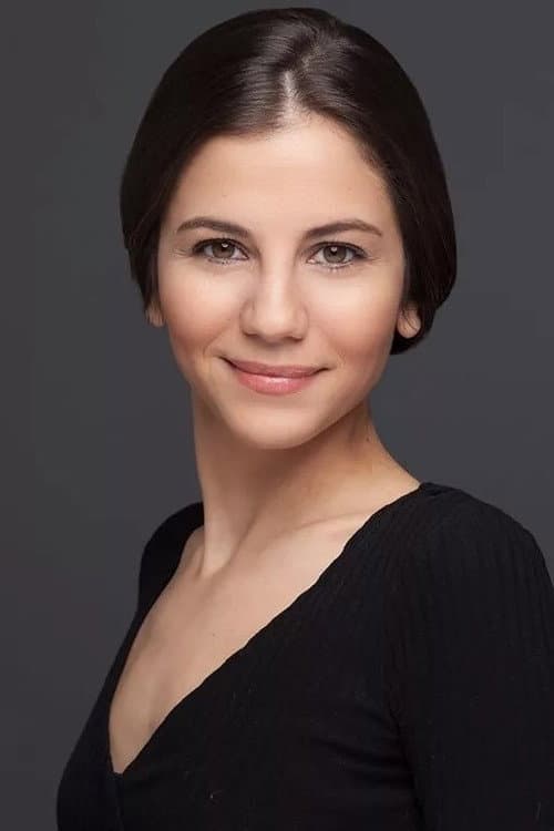 Фото Derya Beşerler