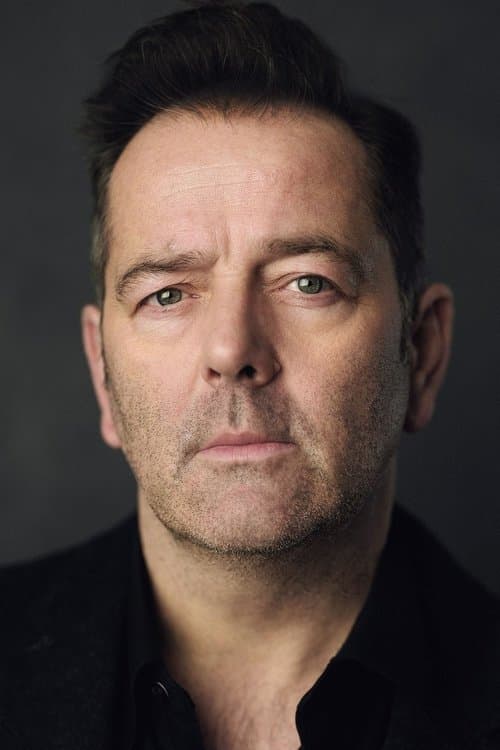 Фото James Doherty