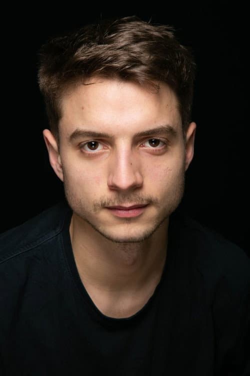 Фото Niko Becker
