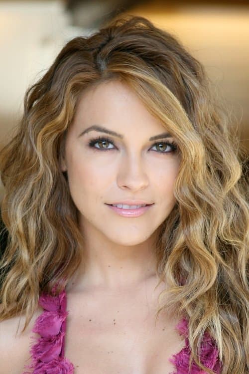 Фото Chrishell Stause