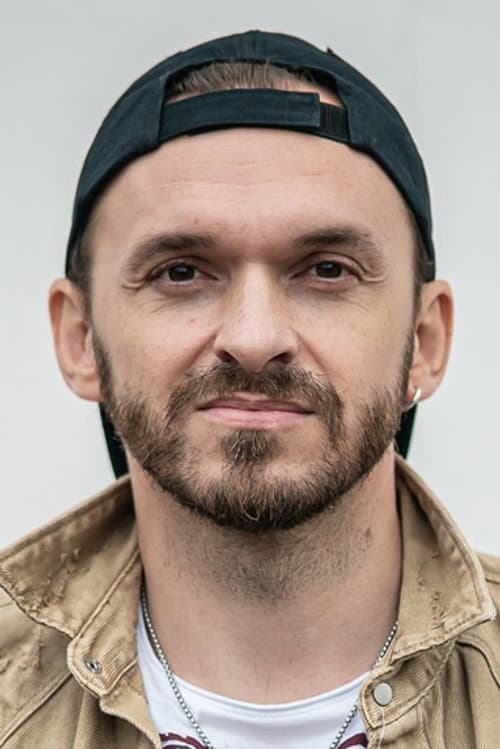 Фото Мартін Шалаха