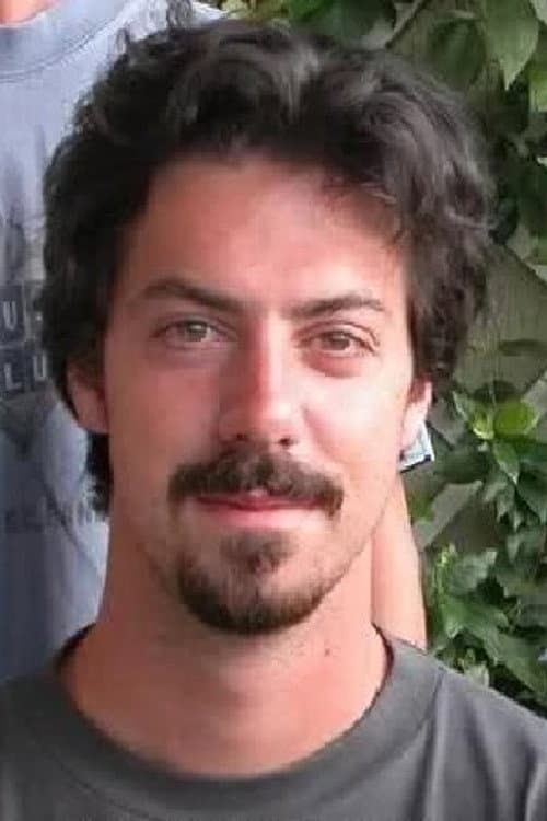 Фото Paolo De Santis