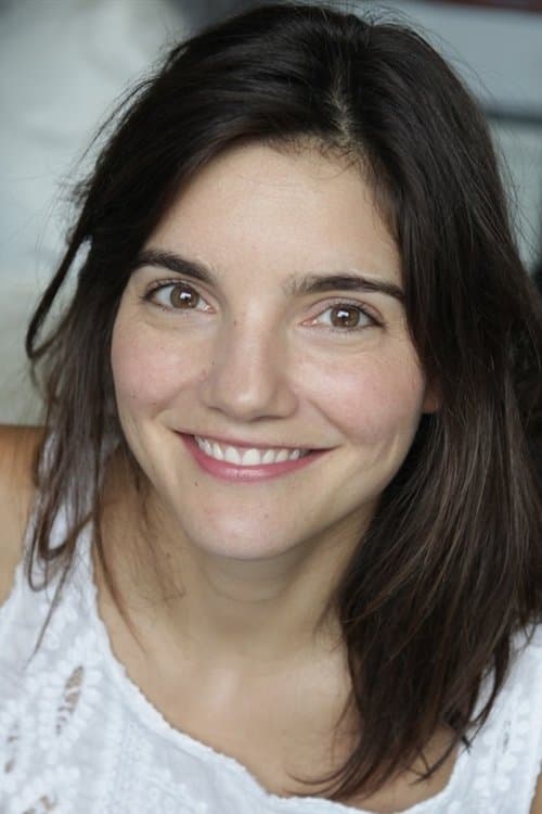 Caroline Raynaud photo