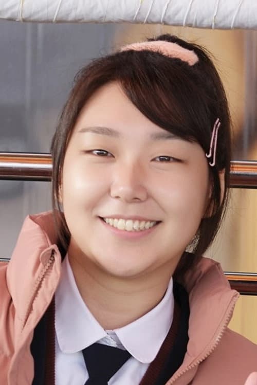 Фото 김민주