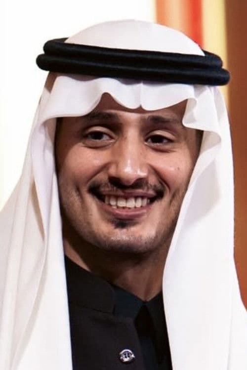Фото زياد العمري