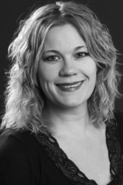 Фото Marika Enstad