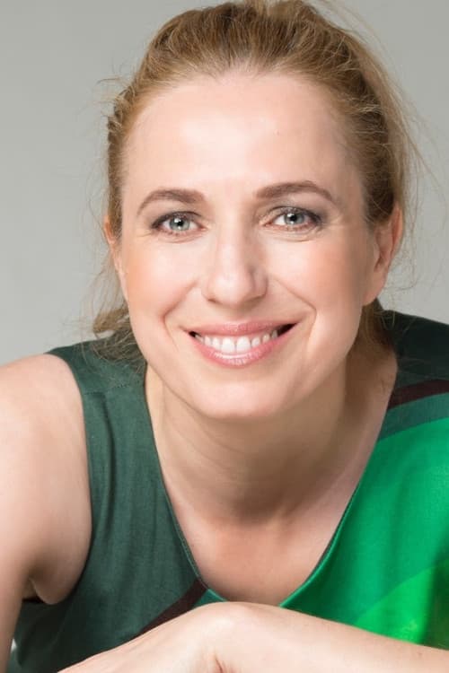 Фото Cristina Șerban-Ionda