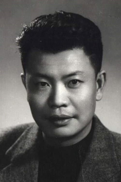 于彦夫 photo