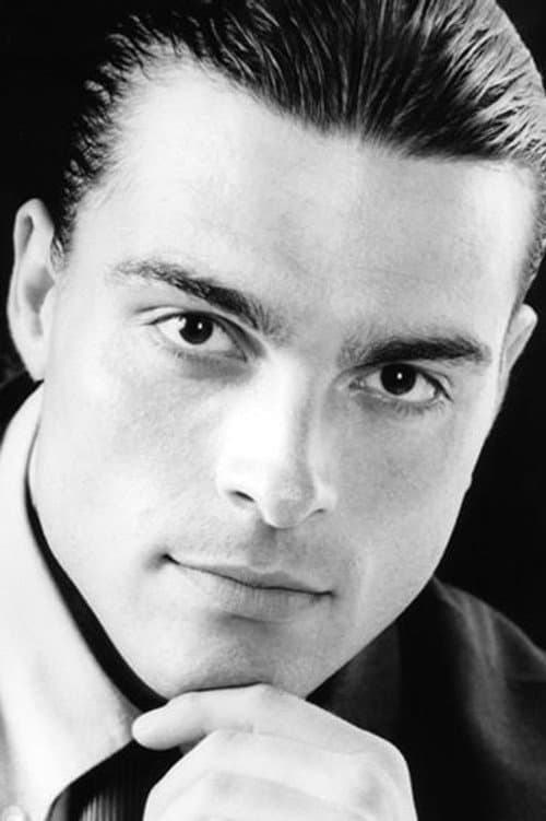 Virgilio Olivari photo