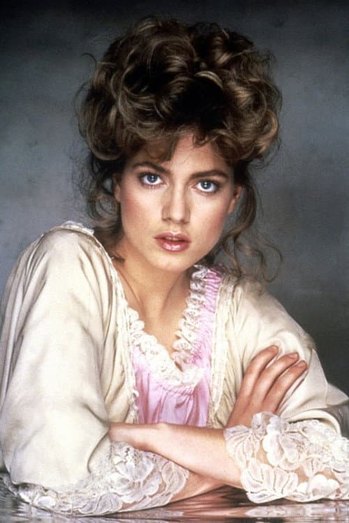 Lisa Foster photo