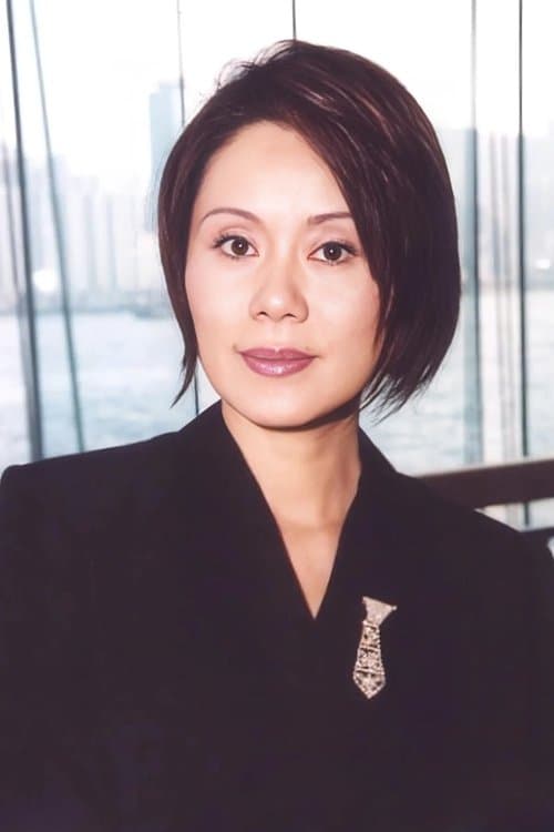 林建明 photo