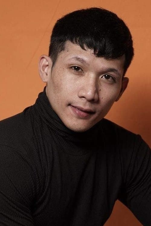 Jasper Torres photo