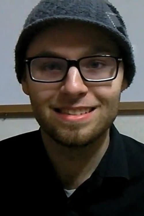 Ryan Letourneau photo