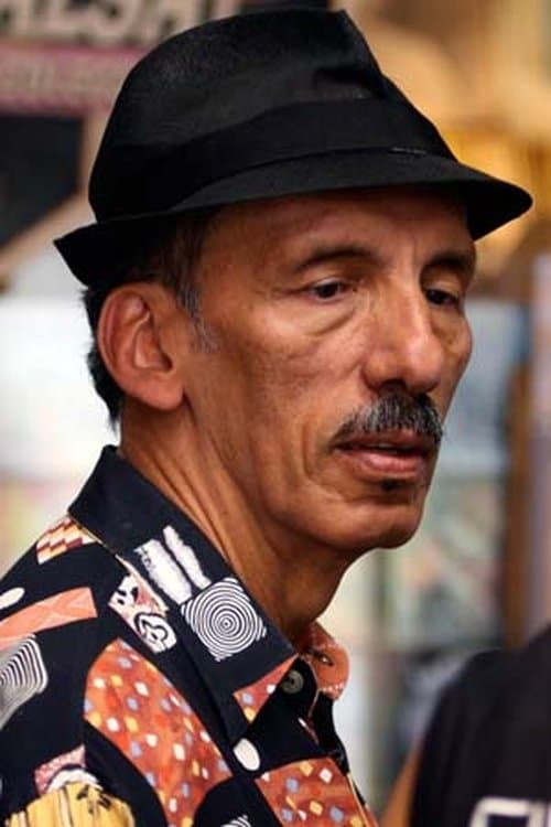 Фото Jorge Herrera