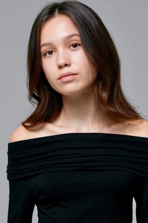 Фото Sofia Stavrinou