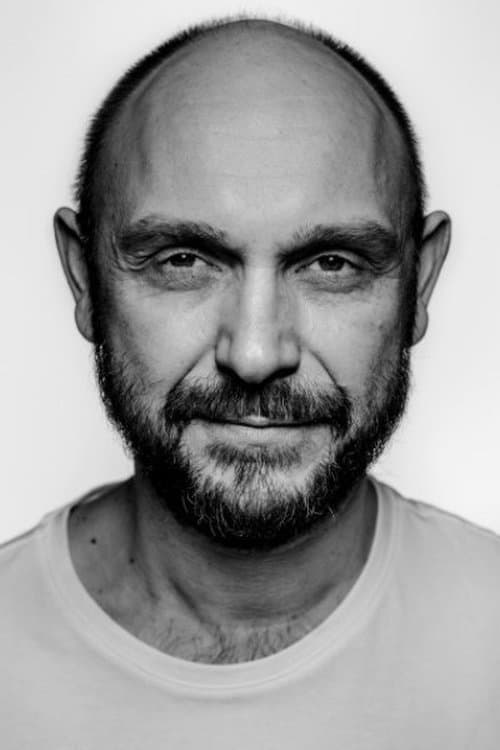 Фото Norbert Rakowski