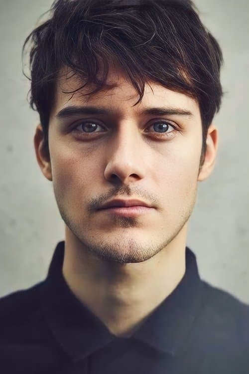 Фото César Domboy