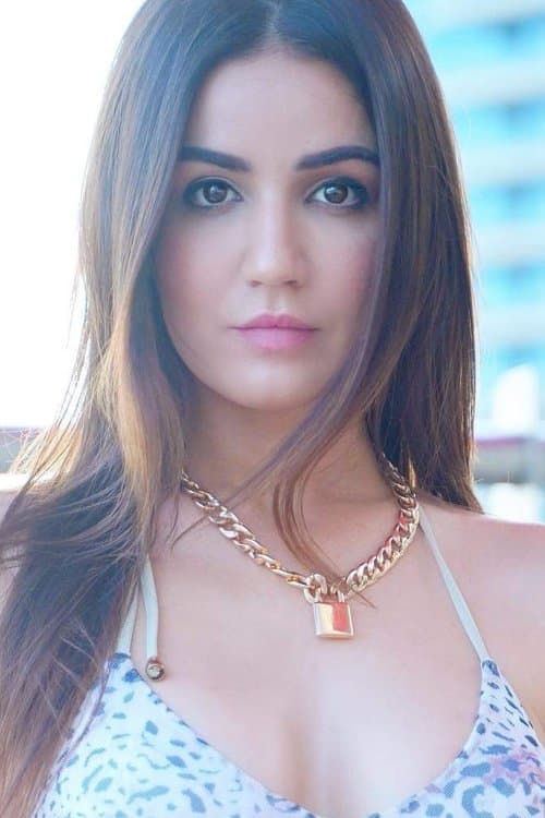 Amy Aela photo